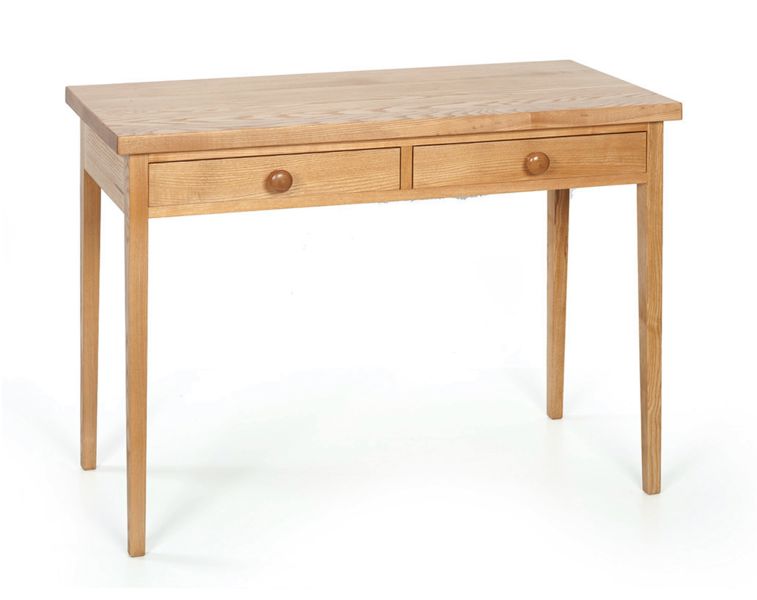 Cotswold Caners Dressing Table